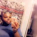 Iris crosby - @Iriscro65072130 - Twitter
