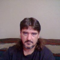 Timothy Ritchie - @Timothy06112878 Twitter Profile Photo