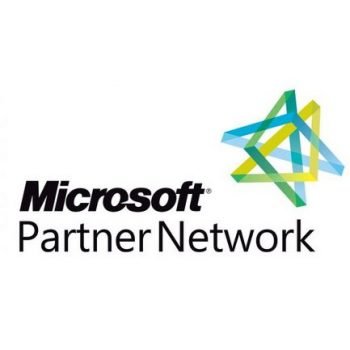 bayoucitysol's profile picture. Consultancy/Integration/VAR/Solution Provider - https://t.co/ZmpkieLtmz