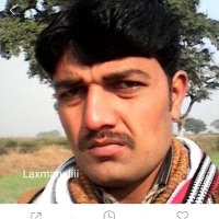 Laxman Dwivedi (@laxmandwivedi2) 's Twitter Profile