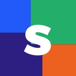 Collaborative lists - community created, expert curated