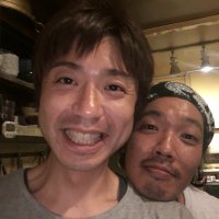 大島ん【吉本新喜劇】大島和久(@bokettoshitemas) 's Twitter Profile Photo
