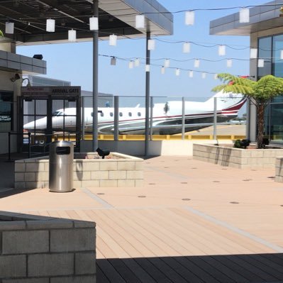 Teamcrypto3's profile picture. 