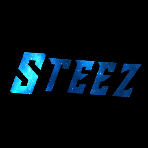 SteezThat's profile picture. | Iller than standing in front of a Gorilla with a Banana                                           | Mad Mind trying to stay cool, calm and collective