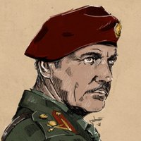 Fisher (@fisherart_) 's Twitter Profile Photo Fisher (@fisherart_) 's Twitter Profile Photo