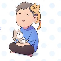 ゆーじ (@yuji_game_diet) Twitter profile photo