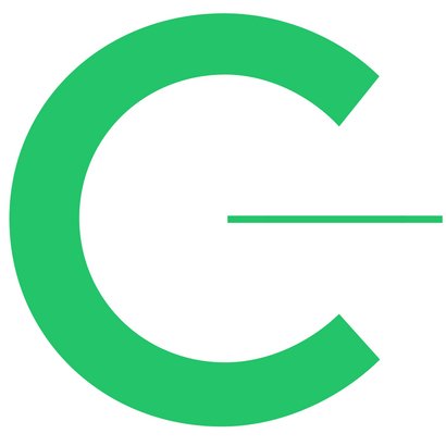 Crotector app allows you to protect your social distance with other people and warns you if you are near then 2 meters from anyone.