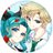 相樂遼@4yあー君のアイコン