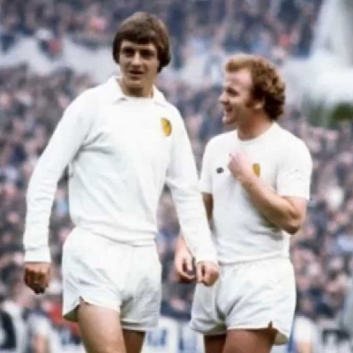 York, family, proud Yorkshireman, humble Civil Servant, lifelong Leeds United, 1st game 17/11/1973 vs Coventry (won 3-0)