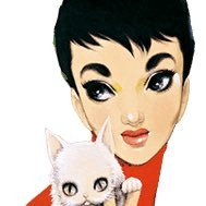 まんまんの大冒険さんのプロフィール画像