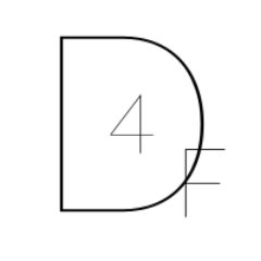 DframeFramework's profile picture. Hello I'm Dframe microservice and web application framework.