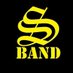Saguaro Sabercat Bands (@BandsSaguaro) Twitter profile photo