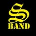 Saguaro Sabercat Bands (@bandssaguaro) Twitter profile photo Saguaro Sabercat Bands (@bandssaguaro) Twitter profile photo