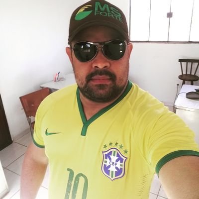 Tec agropecuária