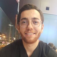 Ahmet Kutluay (@drahmetkutluay) 's Twitter Profile