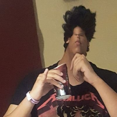 Julsさんのプロフィール画像