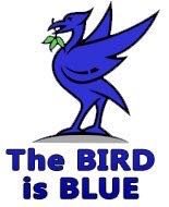 pete1878's profile picture. I'm a very lucky guy. Born an Evertonian, beautiful wife and 2 amazing kids who are now in their 30's.