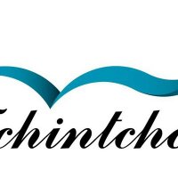 ONG Tchintchor (@tchintchor) 's Twitter Profile