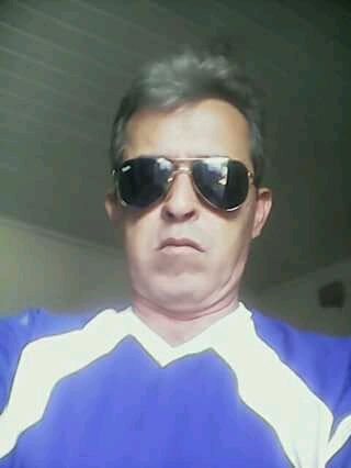 manoeldejesusf3's profile picture. 