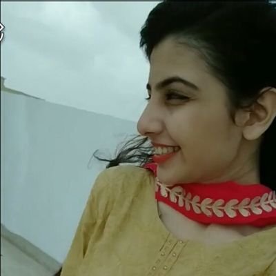 JaanaTweets's profile picture. ‏‏‏‏وہ آخری فیصلہ سنا کر____ ہوئے روانہ
میں لاکھ چیخی، جناب عالی جناب عالی
‎‎‎‎#Jaana
Shahzady Ki Jaana Hon Or PTI Ki Ranii 😎
‎‎‎‎#PrimeMinisterImranKhan