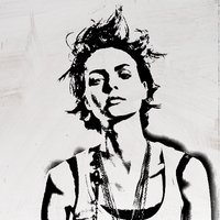 common law wife guy (@omically) 's Twitter Profile
