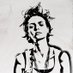 common law wife guy (@omically) Twitter profile photo common law wife guy (@omically) Twitter profile photo