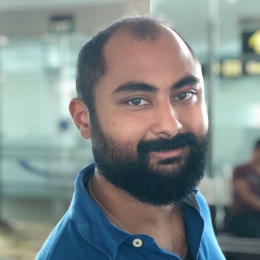 Siddhartha Basu Profile