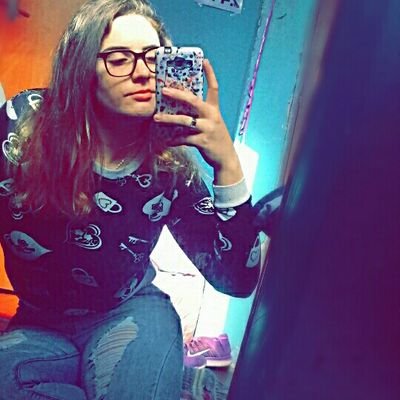 🍃Eres lo que haces, no lo que dices que vas hacer🍃

📷 luu.antoo
👻 antoo.luu