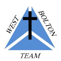 West Bolton Team(@west_bolton) 's Twitter Profile Photo