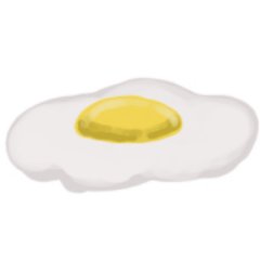 eggさんのプロフィール画像