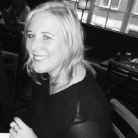 Cari Thorpe (@carithorpe9) 's Twitter Profile Photo Cari Thorpe (@carithorpe9) 's Twitter Profile Photo