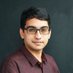 Dhruva Rajan (@dhruvarajan) Twitter profile photo Dhruva Rajan (@dhruvarajan) Twitter profile photo