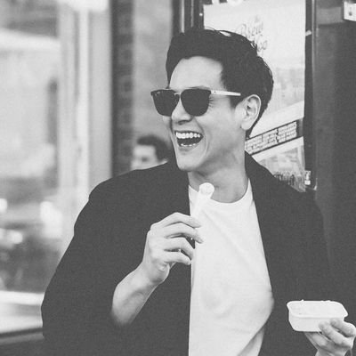 04XGZbQBLq006yI's profile picture. G