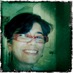 Shashwati (@shashwati) Twitter profile photo