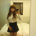 은하 (@cdehsr) Twitter profile photo