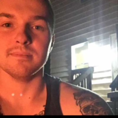 Justin 25 Cleveland Ohio sports fan fortnite fanatic psn KingofClev23