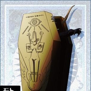 モトさんのプロフィール画像
