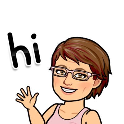 MimiataP's profile picture. 