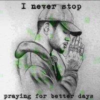 Siyamthanda (@siyamth31780024) 's Twitter Profile