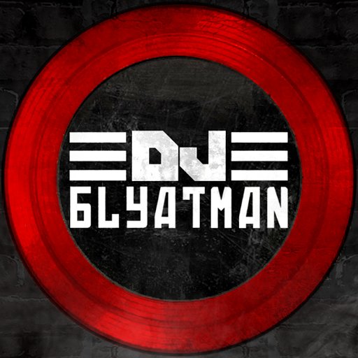 https://t.co/xQxnB8GQXC Listen Hardbass NOW ► https://t.co/pPvBeRbIRs