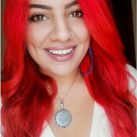 DİLEK BAYBARS 🧜 (@dilekbaybars) Twitter profile photo