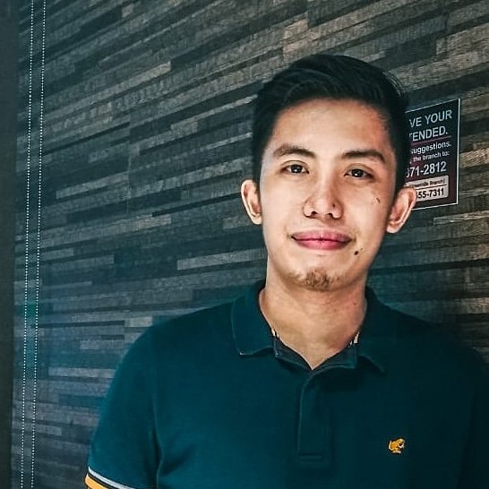 mondjagmis's profile picture. Close your eyes and find happiness