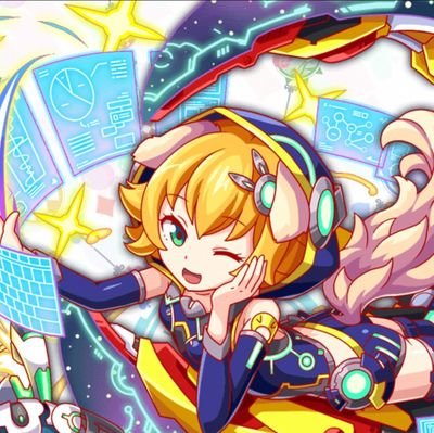gmmg@クラフィ・原神垢さんのプロフィール画像