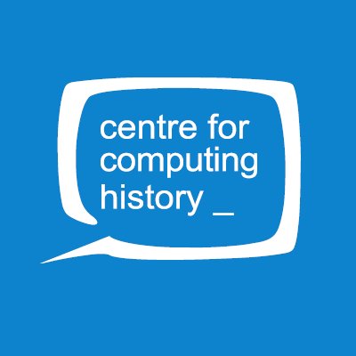 @computermuseum