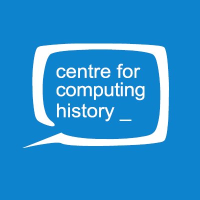 Computing History