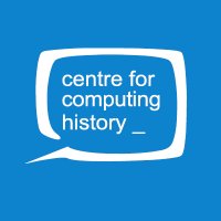 Computing History(@computermuseum) 's Twitter Profileg