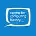 Computing History (@computermuseum) Twitter profile photo