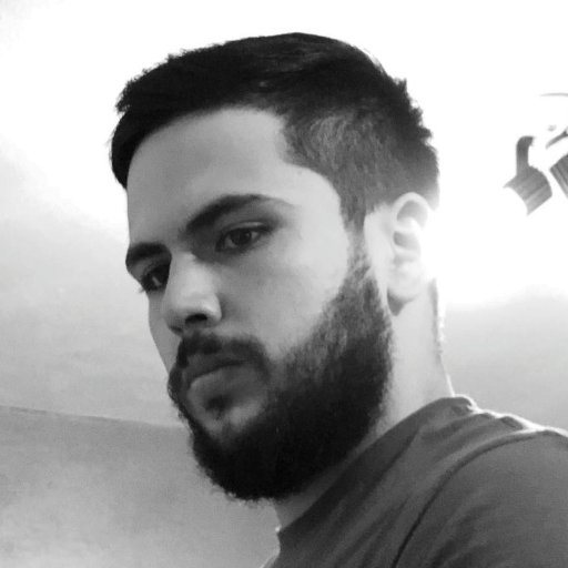 Lorem ipsum dolor sit amet, consectetur adipiscing elit.
