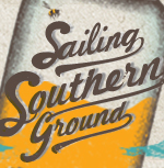 Don't just sail the Southern Grounds, perform on them! Sixthman, Zac Brown Band and American Songwriter present the chance to play live on the SSG Cruise!