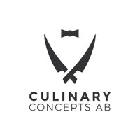 Culinary Concepts AB (@culinaryab) 's Twitter Profile